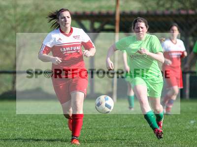 Fotos von FC Karsbach 2 - TSV Nordheim/Rhön auf sportfotografie.de