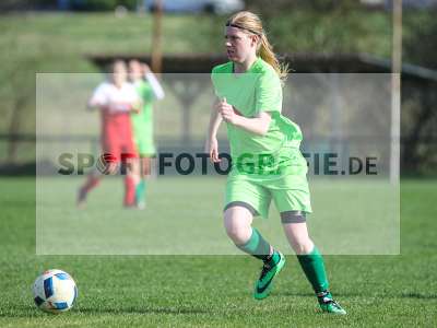 Fotos von FC Karsbach 2 - TSV Nordheim/Rhön auf sportfotografie.de