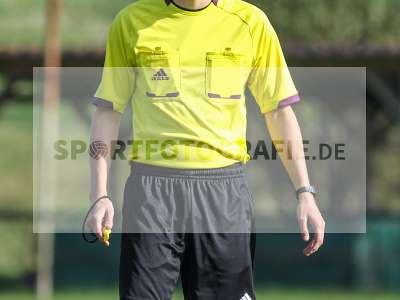 Fotos von FC Karsbach 2 - TSV Nordheim/Rhön auf sportfotografie.de
