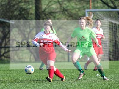 Fotos von FC Karsbach 2 - TSV Nordheim/Rhön auf sportfotografie.de