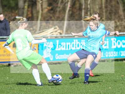 Fotos von SpVgg Adelsberg - (SG) SV Kürnach auf sportfotografie.de