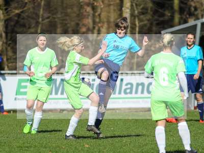 Fotos von SpVgg Adelsberg - (SG) SV Kürnach auf sportfotografie.de