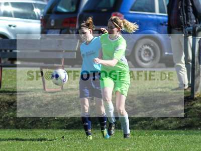 Fotos von SpVgg Adelsberg - (SG) SV Kürnach auf sportfotografie.de