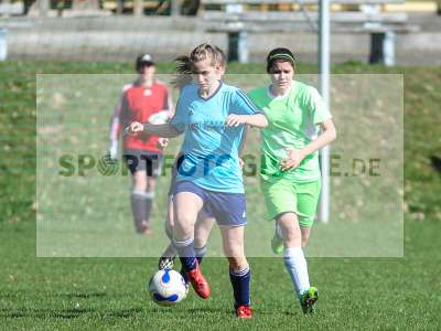 Fotos von SpVgg Adelsberg - (SG) SV Kürnach auf sportfotografie.de