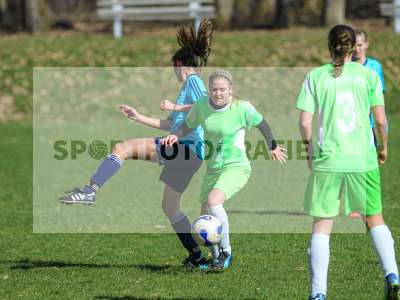 Fotos von SpVgg Adelsberg - (SG) SV Kürnach auf sportfotografie.de