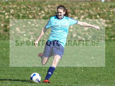 Fotos von SpVgg Adelsberg - (SG) SV Kürnach auf sportfotografie.de