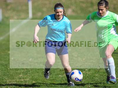 Bild-ID: 2183126