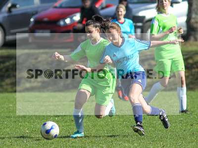 Fotos von SpVgg Adelsberg - (SG) SV Kürnach auf sportfotografie.de