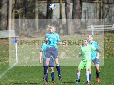 Fotos von SpVgg Adelsberg - (SG) SV Kürnach auf sportfotografie.de