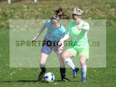 Fotos von SpVgg Adelsberg - (SG) SV Kürnach auf sportfotografie.de