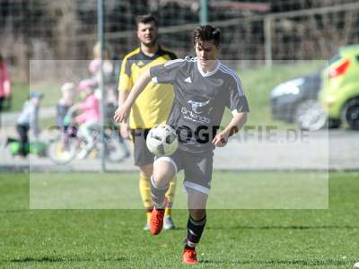 Bild-ID: 2183166