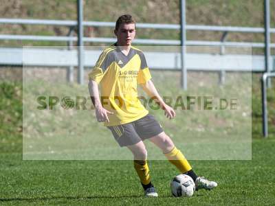 Bild-ID: 2183172