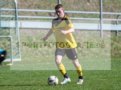 Bild-ID: 2183173