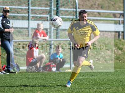 Bild-ID: 2183175