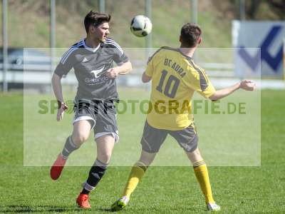 Bild-ID: 2183179
