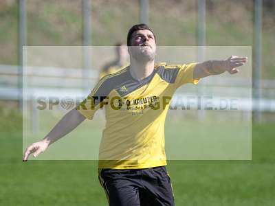 Bild-ID: 2183181
