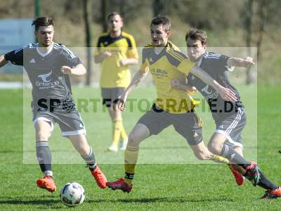 Bild-ID: 2183183