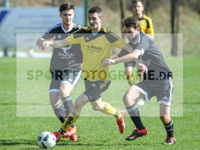 Bild-ID: 2183184