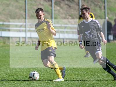 Bild-ID: 2183186