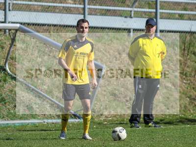 Bild-ID: 2183190