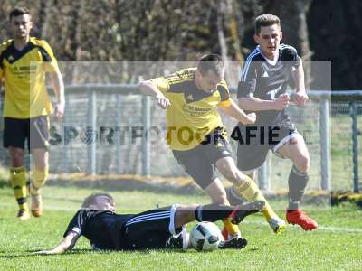 Bild-ID: 2183192