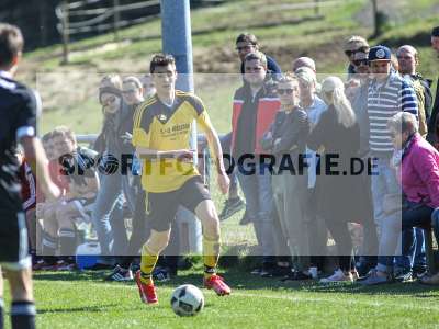 Bild-ID: 2183193