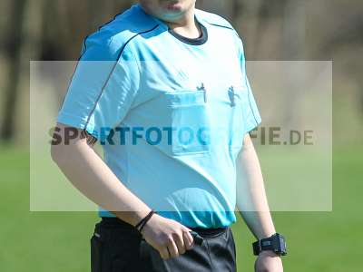 Fotos von BSC Aura - FC Karsbach auf sportfotografie.de