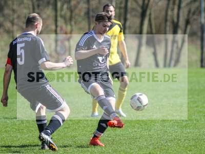 Bild-ID: 2183196