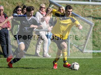 Bild-ID: 2183199