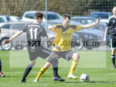 Bild-ID: 2183204
