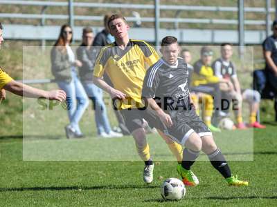 Bild-ID: 2183206