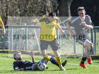 Bild-ID: 2183211