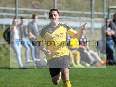 Bild-ID: 2183213