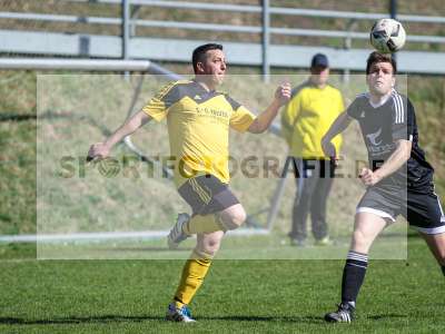 Bild-ID: 2183217