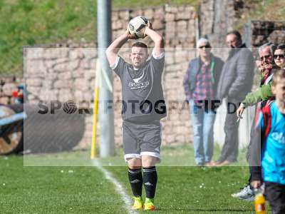 Bild-ID: 2183220