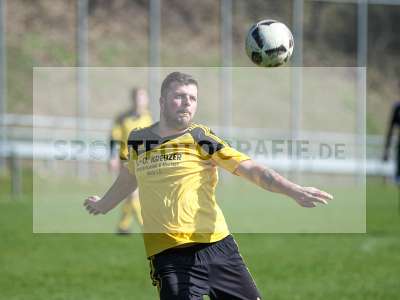 Bild-ID: 2183221