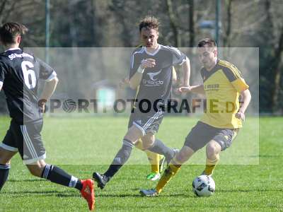 Bild-ID: 2183222