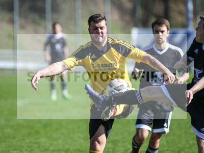 Bild-ID: 2183228
