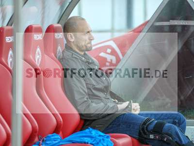 Bild-ID: 2183236