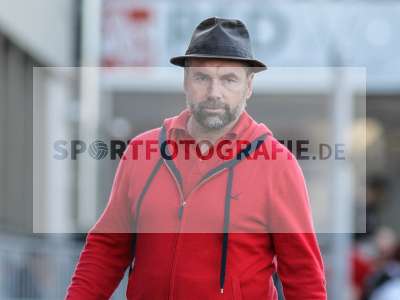 Bild-ID: 2183247