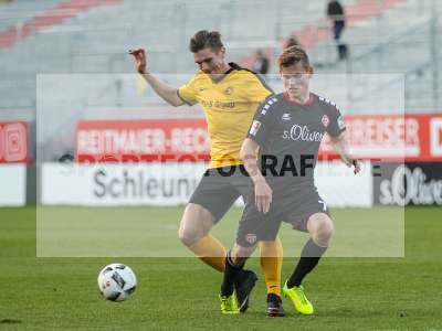 Bild-ID: 2183291