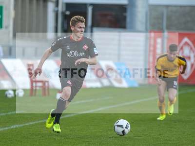 Bild-ID: 2183304