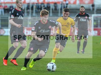 Bild-ID: 2183318