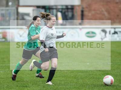 Bild-ID: 2183455