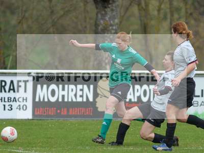 Bild-ID: 2183459