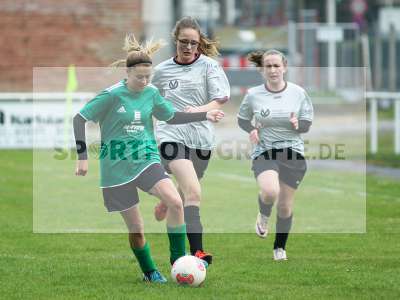Bild-ID: 2183461