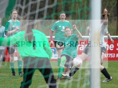 Bild-ID: 2183466