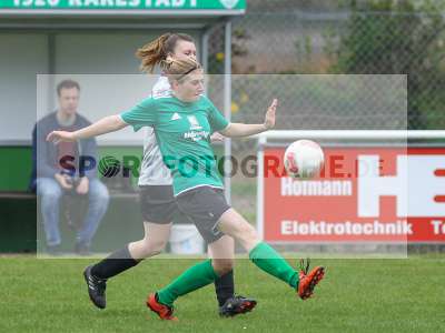 Bild-ID: 2183476