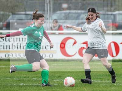 Fotos von FV Karlstadt - TSV Nüdlingen auf sportfotografie.de
