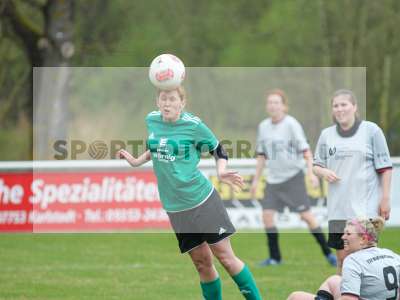 Bild-ID: 2183483